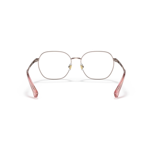 RALPH RA6051 - 9336