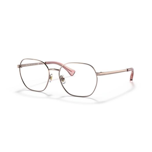 RALPH RA6051 - 9336