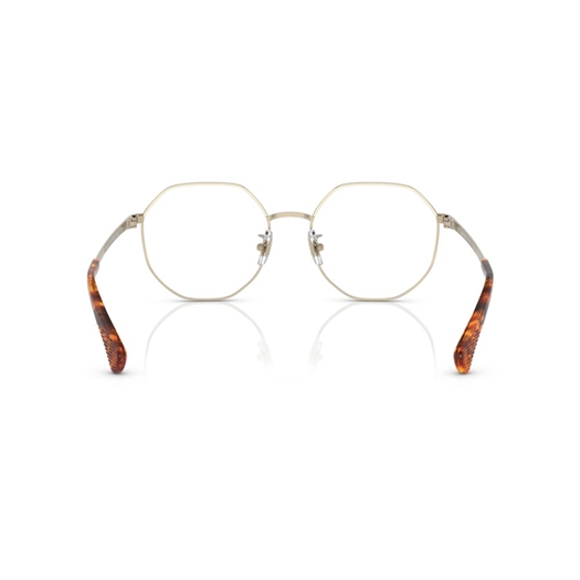 RALPH RA6052 - 9116