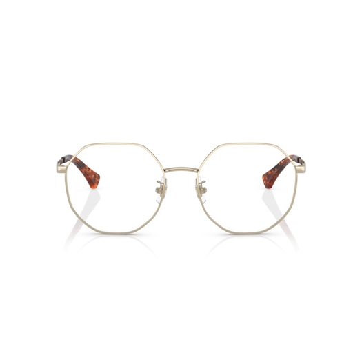 RALPH RA6052 - 9116