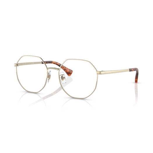 RALPH RA6052 - 9116