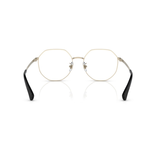 RALPH RA6052 - 9443