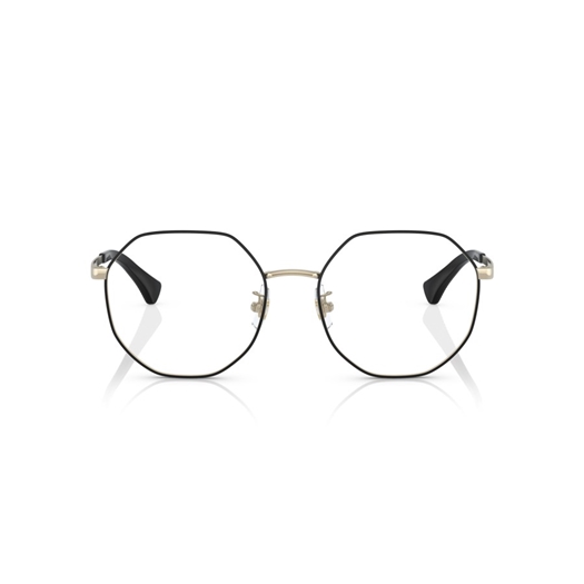 RALPH RA6052 - 9443