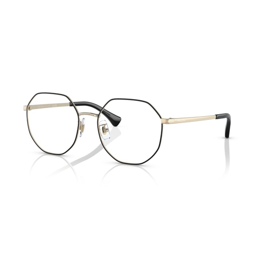 RALPH RA6052 - 9443