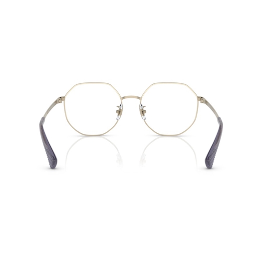 RALPH RA6052 - 9447
