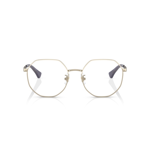 RALPH RA6052 - 9447