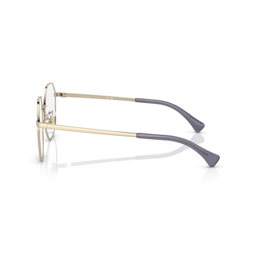 RALPH RA6052 - 9447