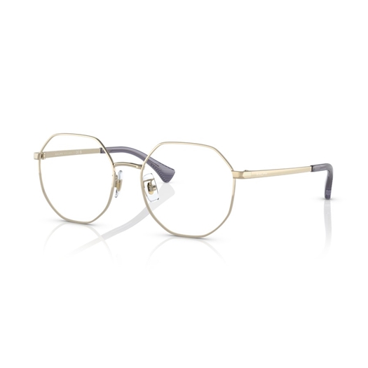 RALPH RA6052 - 9447