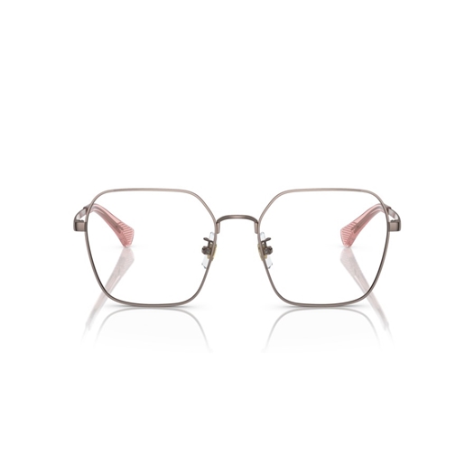 RALPH RA6053 - 9427