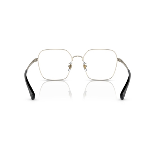 RALPH RA6053 - 9443