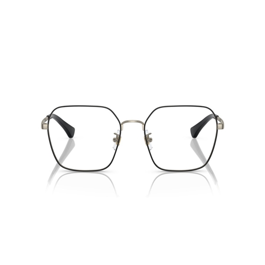 RALPH RA6053 - 9443