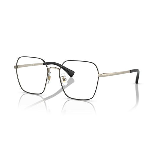 RALPH RA6053 - 9443