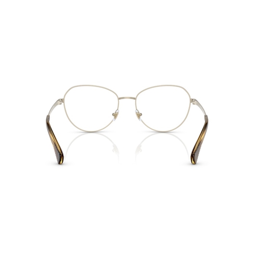 RALPH RA6054 - 9116