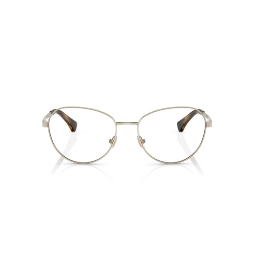 RALPH RA6054 - 9116