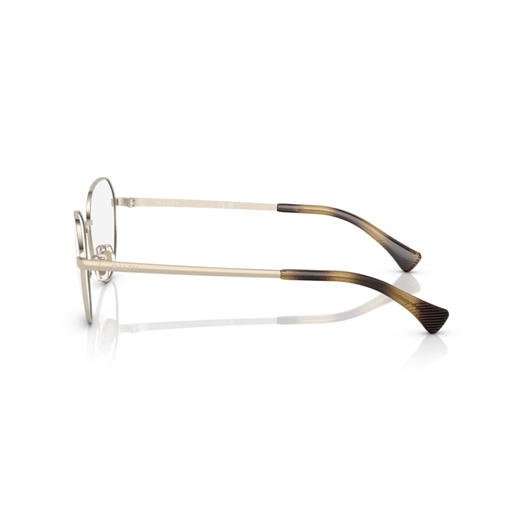 RALPH RA6054 - 9116