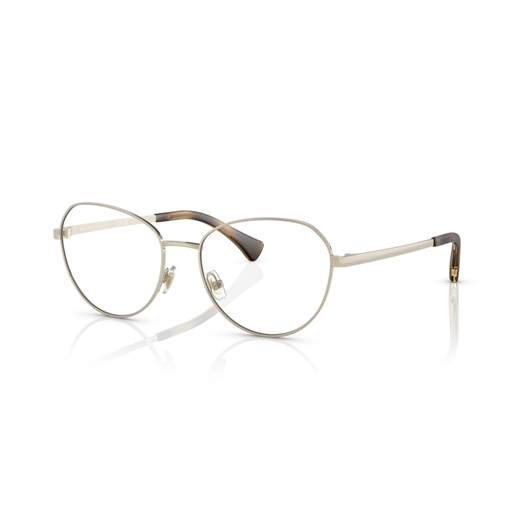 RALPH RA6054 - 9116