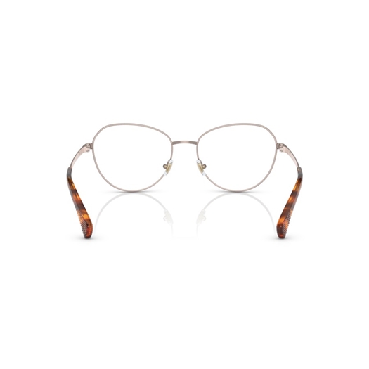 RALPH RA6054 - 9336