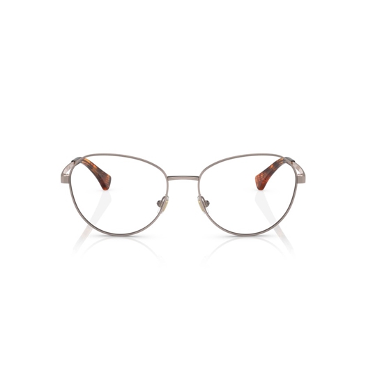 RALPH RA6054 - 9336