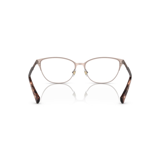 RALPH RA6055 - 9427