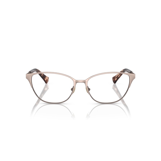 RALPH RA6055 - 9427