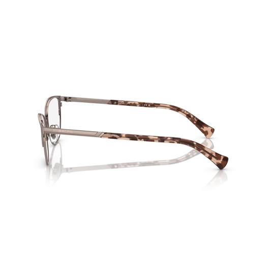 RALPH RA6055 - 9427