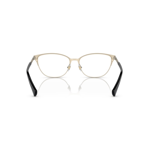 RALPH RA6055 - 9452