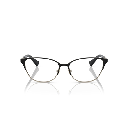RALPH RA6055 - 9452