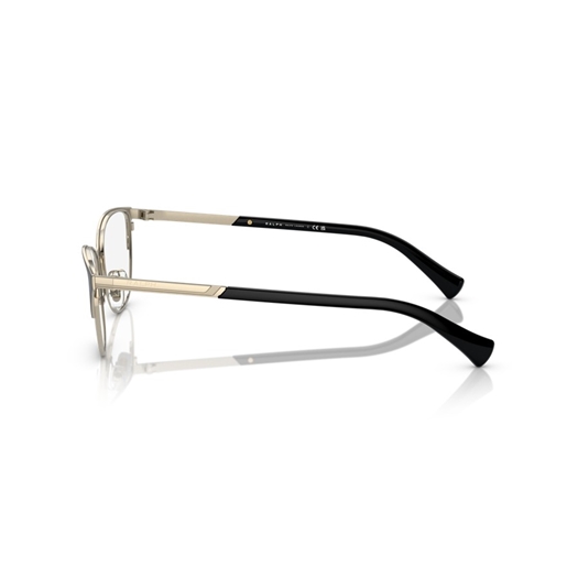 RALPH RA6055 - 9452