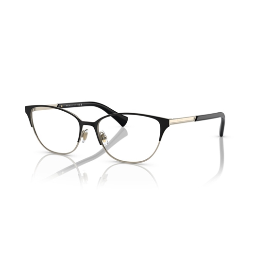 RALPH RA6055 - 9452