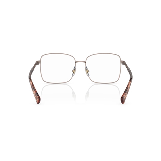 RALPH RA6056 - 9427
