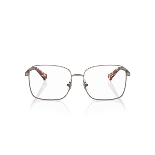 RALPH RA6056 - 9427