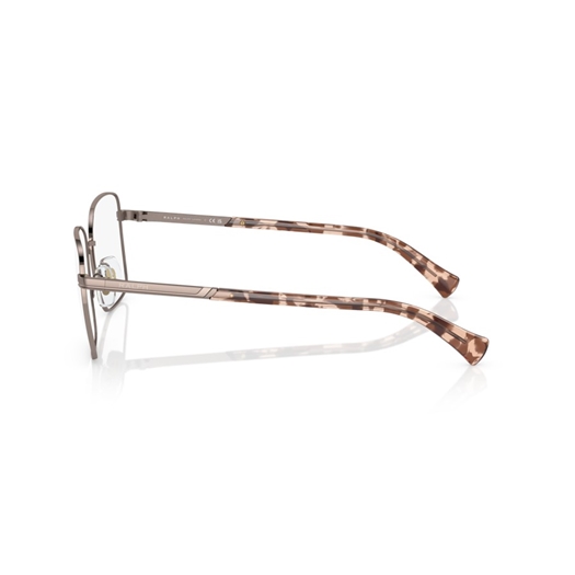 RALPH RA6056 - 9427