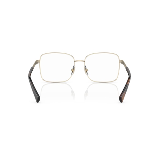 RALPH RA6056 - 9455