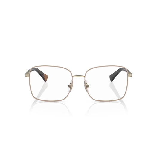 RALPH RA6056 - 9455