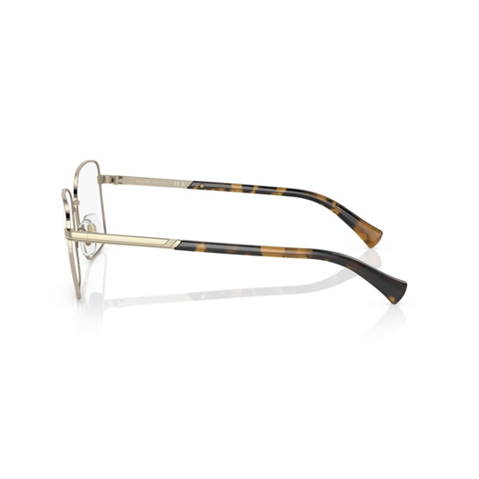 RALPH RA6056 - 9455