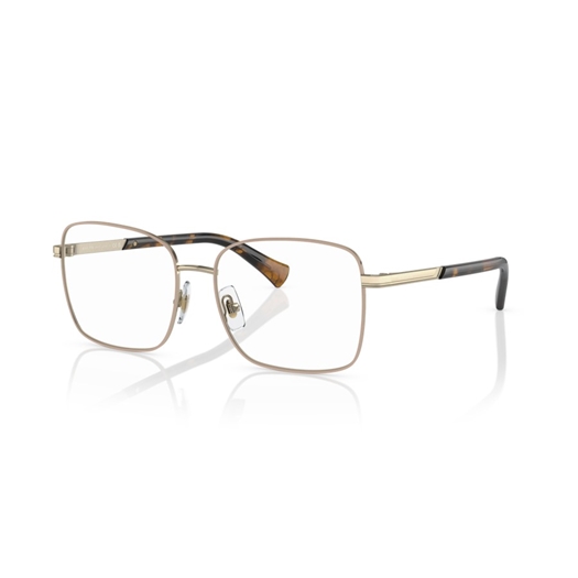 RALPH RA6056 - 9455
