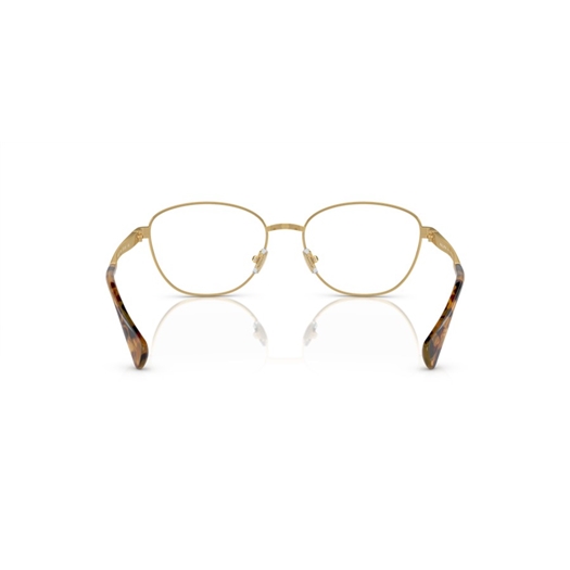 RALPH RA6057 - 9004
