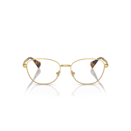 RALPH RA6057 - 9004