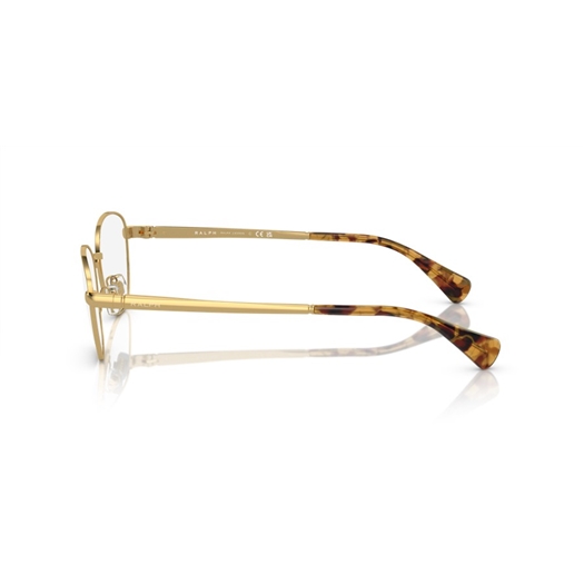 RALPH RA6057 - 9004