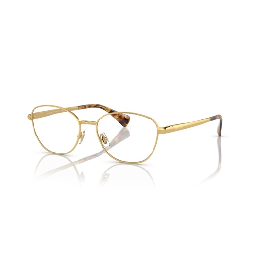 RALPH RA6057 - 9004