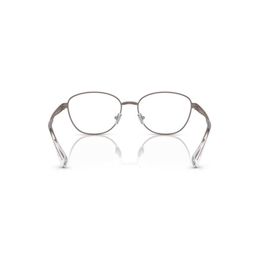 RALPH RA6057 - 9427