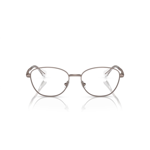 RALPH RA6057 - 9427