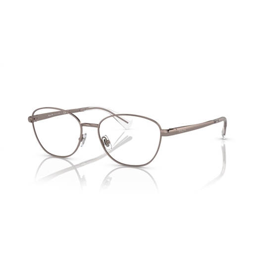 RALPH RA6057 - 9427