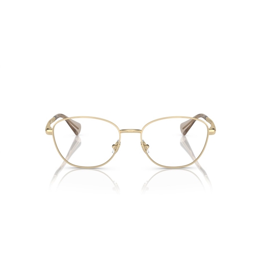 RALPH RA6057 - 9462