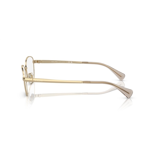 RALPH RA6057 - 9462