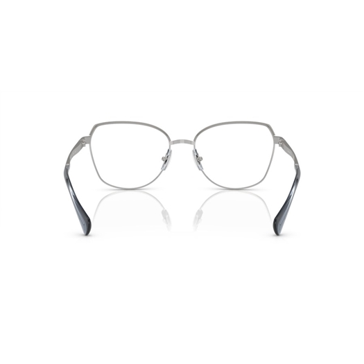 RALPH RA6058 - 9001