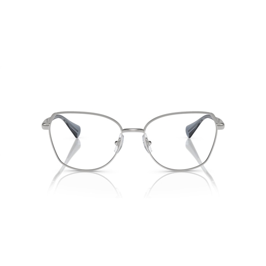 RALPH RA6058 - 9001