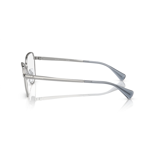 RALPH RA6058 - 9001