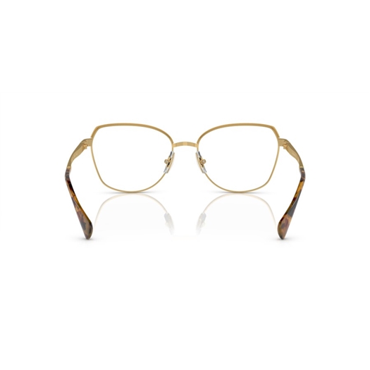 RALPH RA6058 - 9004