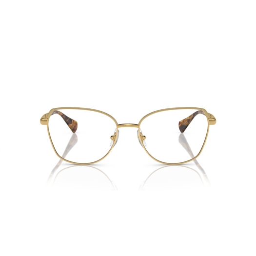 RALPH RA6058 - 9004